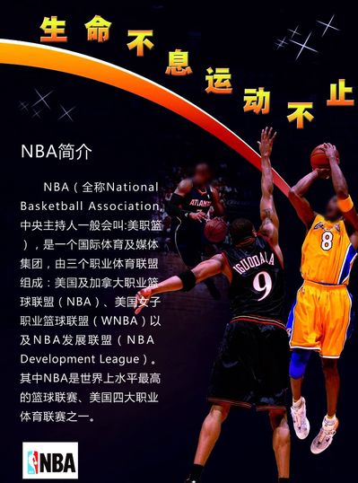 不仅能
