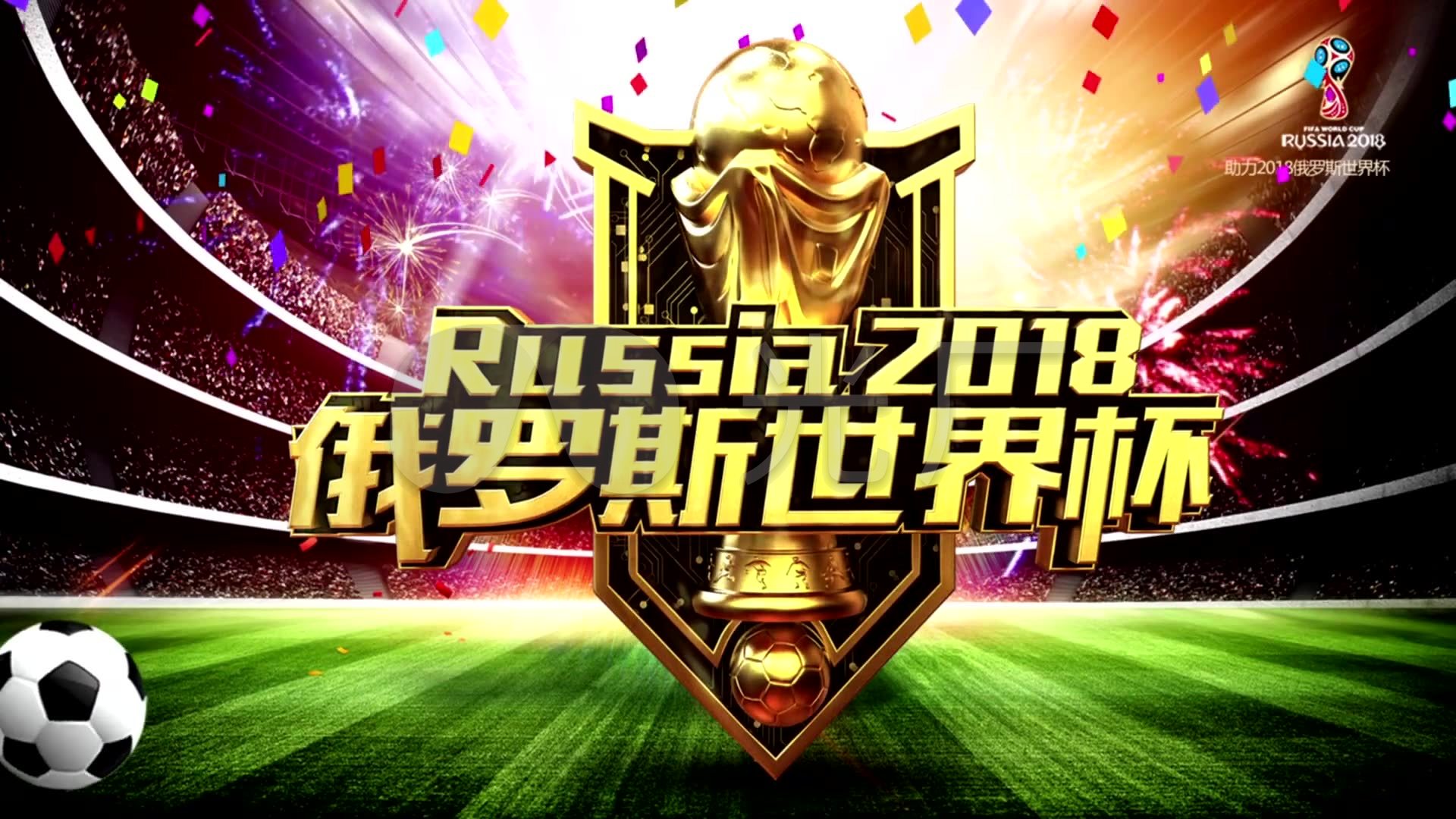 对未来潜