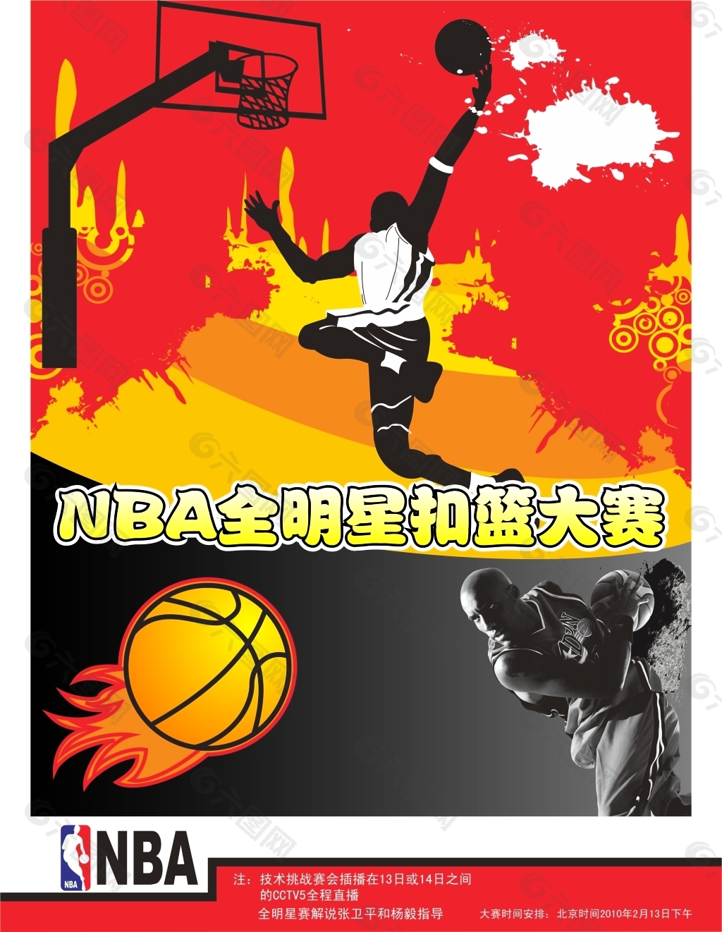 境下的心理