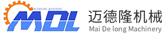 龙珠直播机械有限公司